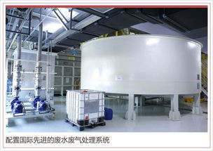 奧迪全新Q5正式亮相 軸距大幅加長101毫米，電氣化轉(zhuǎn)型再添新篇章