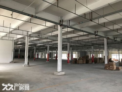 崇州現(xiàn)代化家具廠房出租 帶環(huán)保油漆指標(biāo)，水電氣三通，5000平米起租，提供專業(yè)電氣安裝服務(wù)