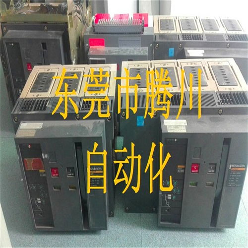 東莞梅蘭日蘭斷路器維修與電氣安裝服務(wù)指南 全面解析常見(jiàn)故障與解決方案